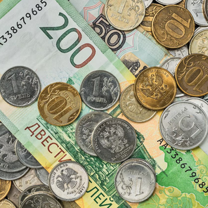 Долгосрочные займы